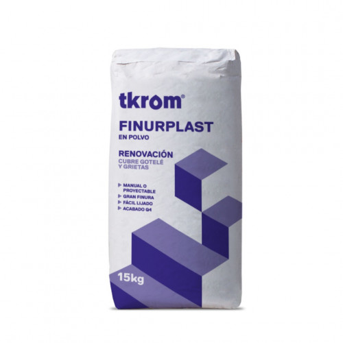 FINURPLAST RENOVACION