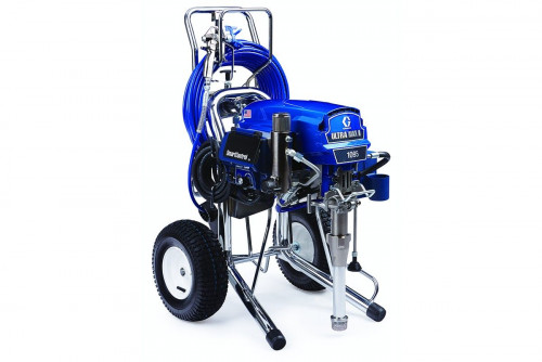 AIRLESS GRACO ULTRA MAX II 1095