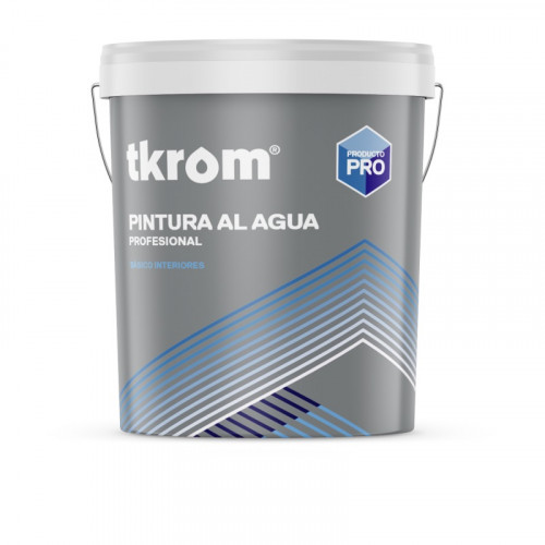 FIJADOR AL AGUA PLIOTEC