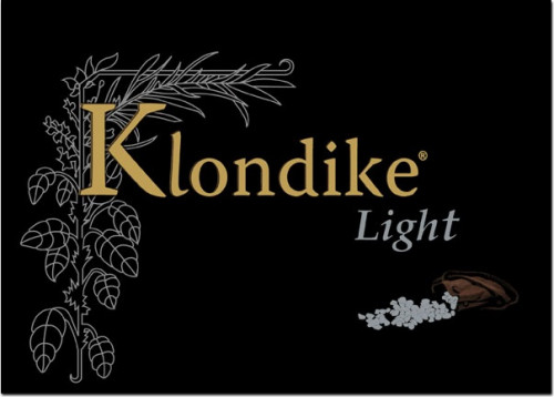 VALPAINT KLONDIKE LIGHT