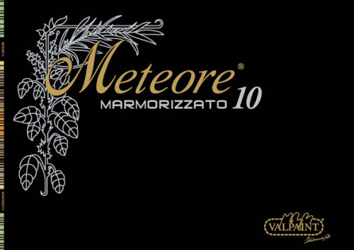 VALPAINT METEORE 10 MARMORIZZATO